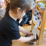 phoca_thumb_m_zvtka 11 Fotogalerie